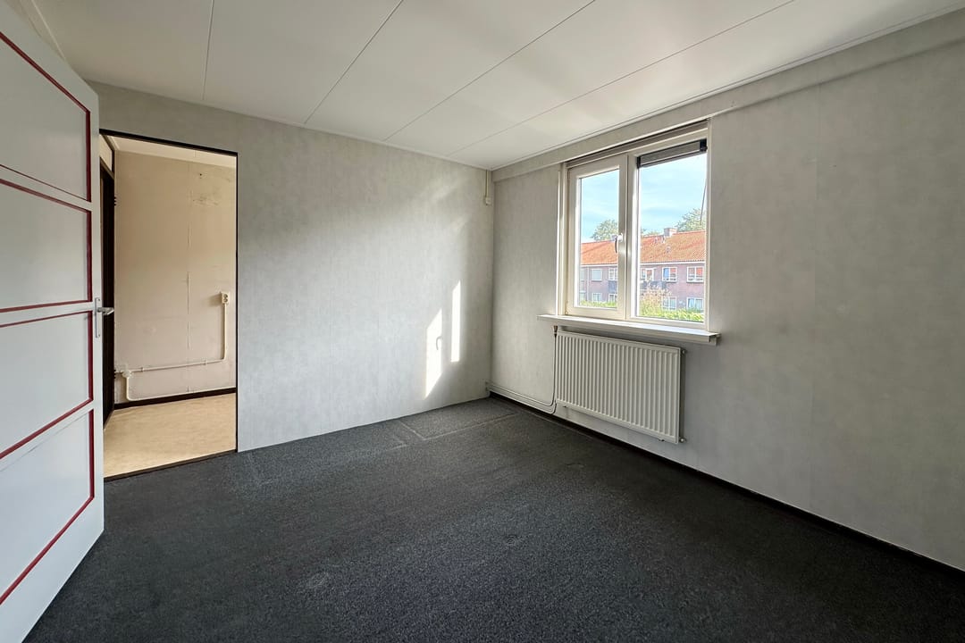 Foto 11 van Acaciastraat 51