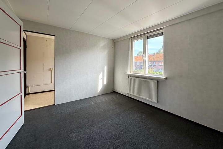 Foto 11 van Acaciastraat 51