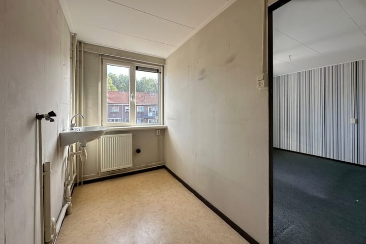 Foto 12 van Acaciastraat 51