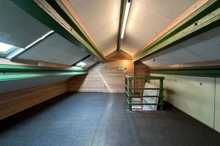 Foto 13 van Acaciastraat 51