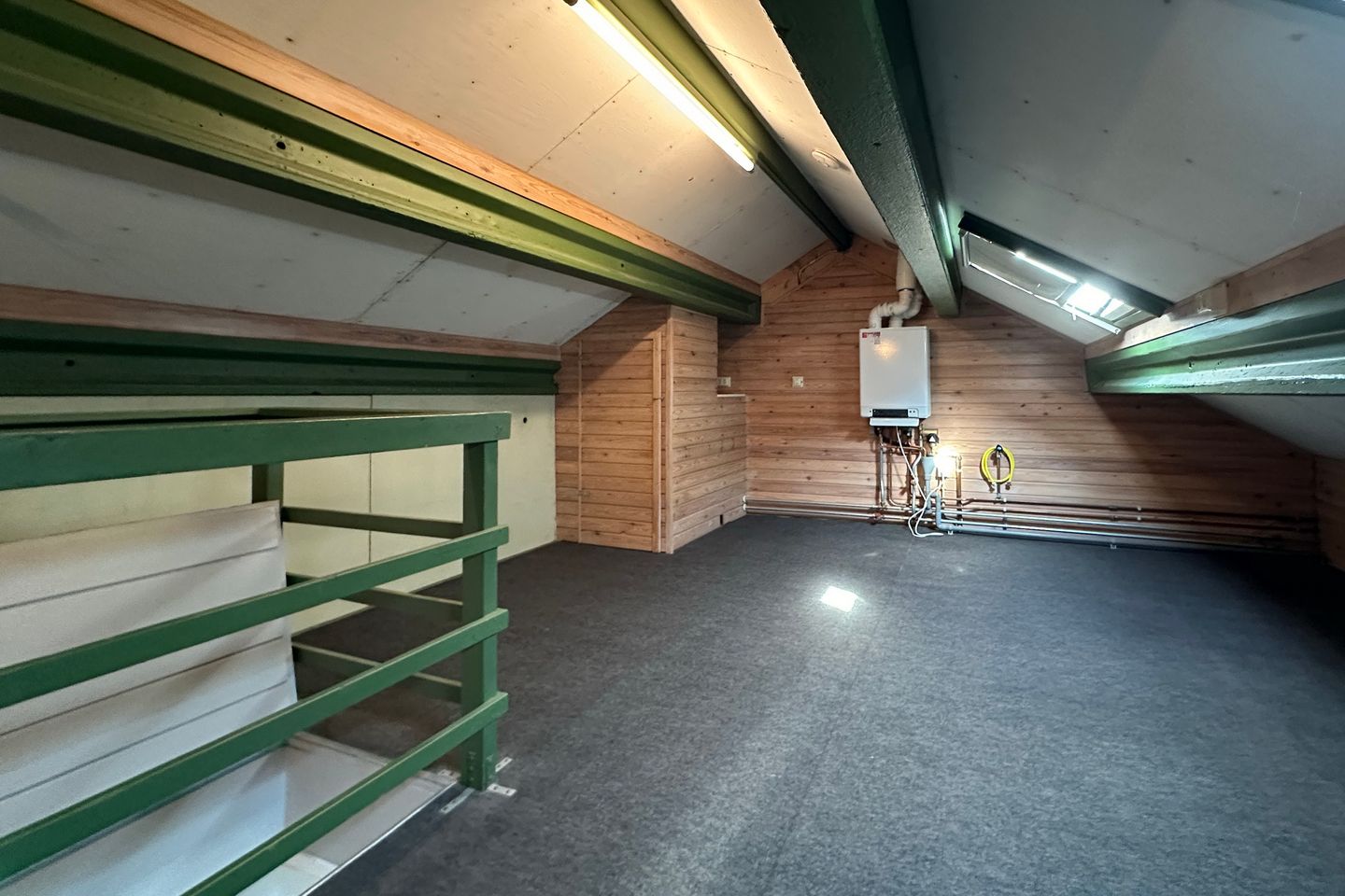 Foto 14 van Acaciastraat 51