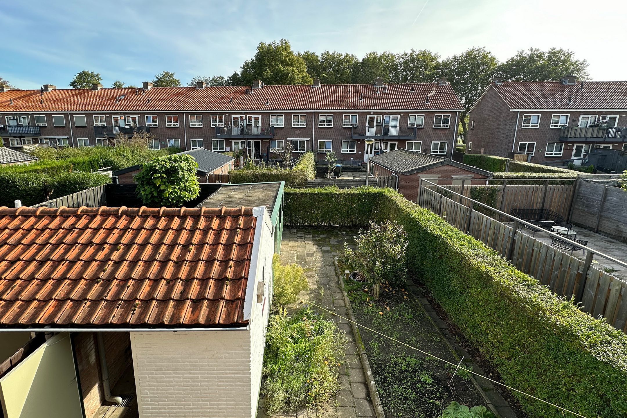 Foto 15 van Acaciastraat 51