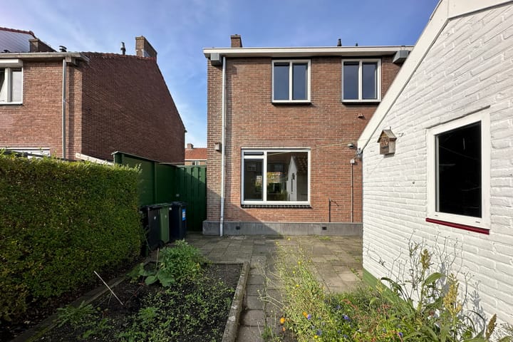 Foto 17 van Acaciastraat 51