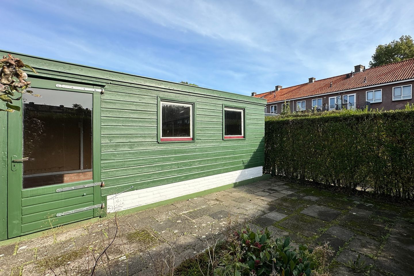 Foto 19 van Acaciastraat 51