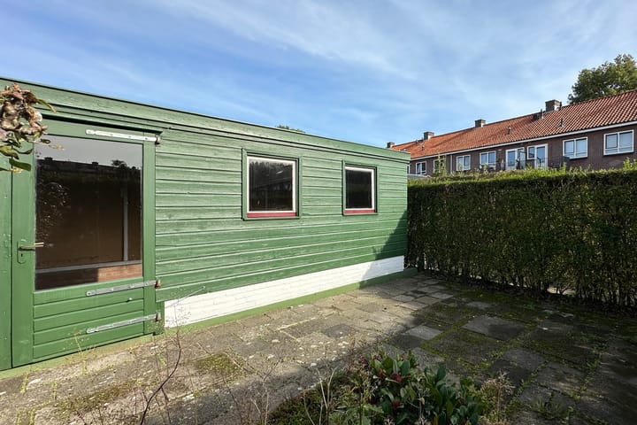 Foto 19 van Acaciastraat 51