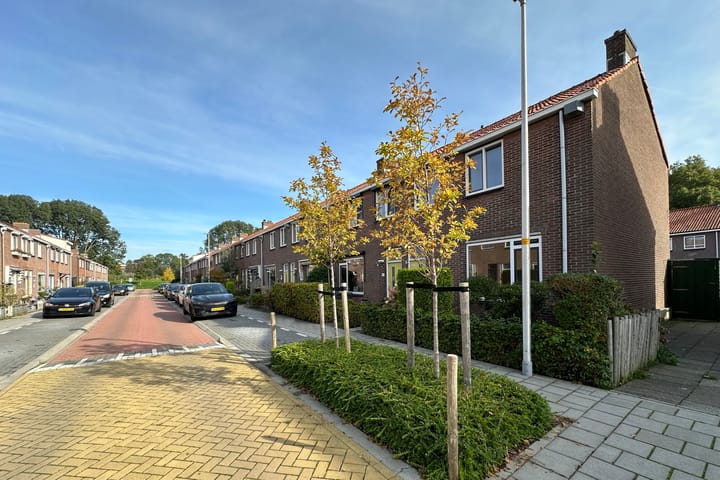 Foto 20 van Acaciastraat 51