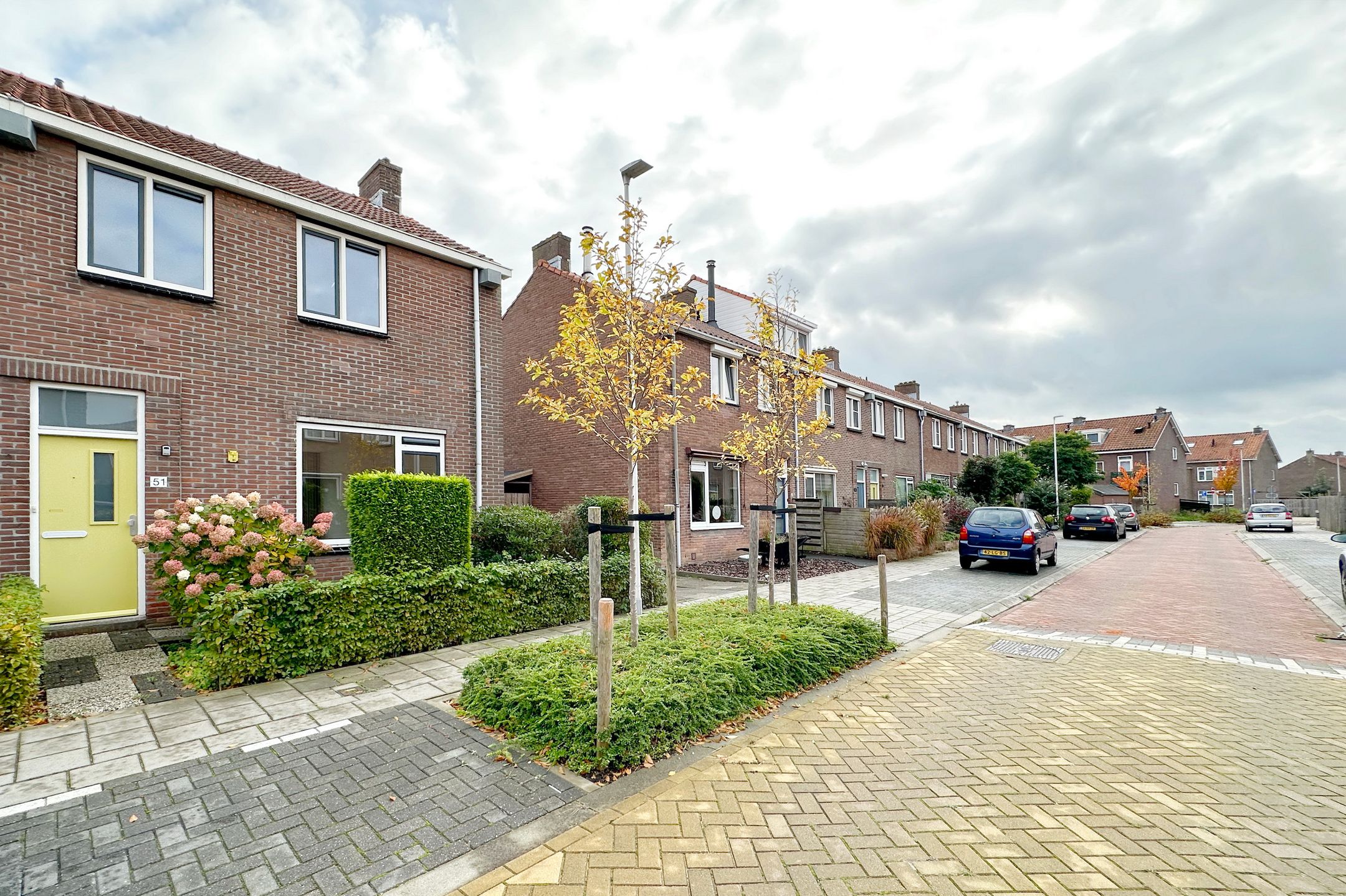 Foto 21 van Acaciastraat 51