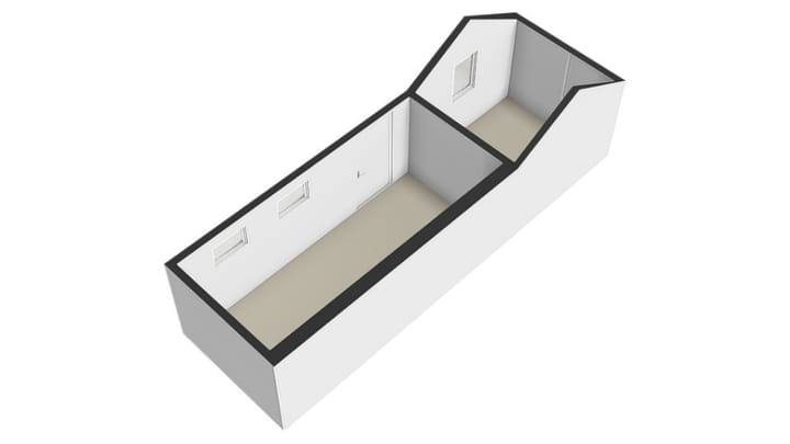 Foto 26 van Acaciastraat 51