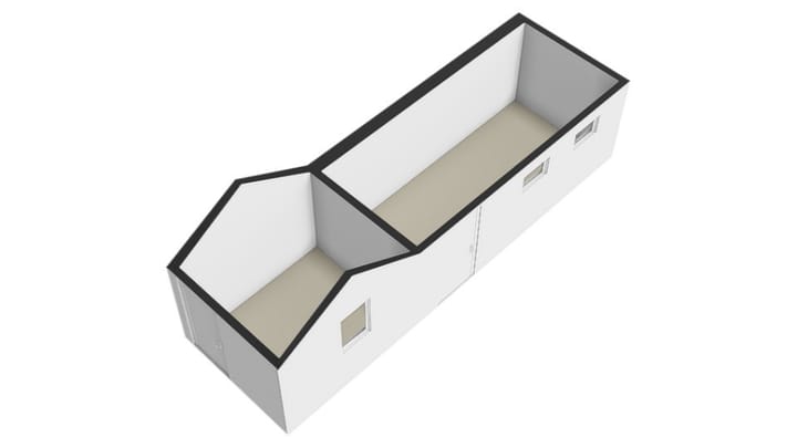 Foto 27 van Acaciastraat 51