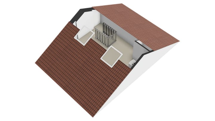 Foto 32 van Acaciastraat 51