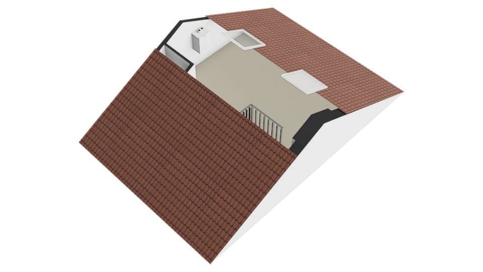 Foto 33 van Acaciastraat 51