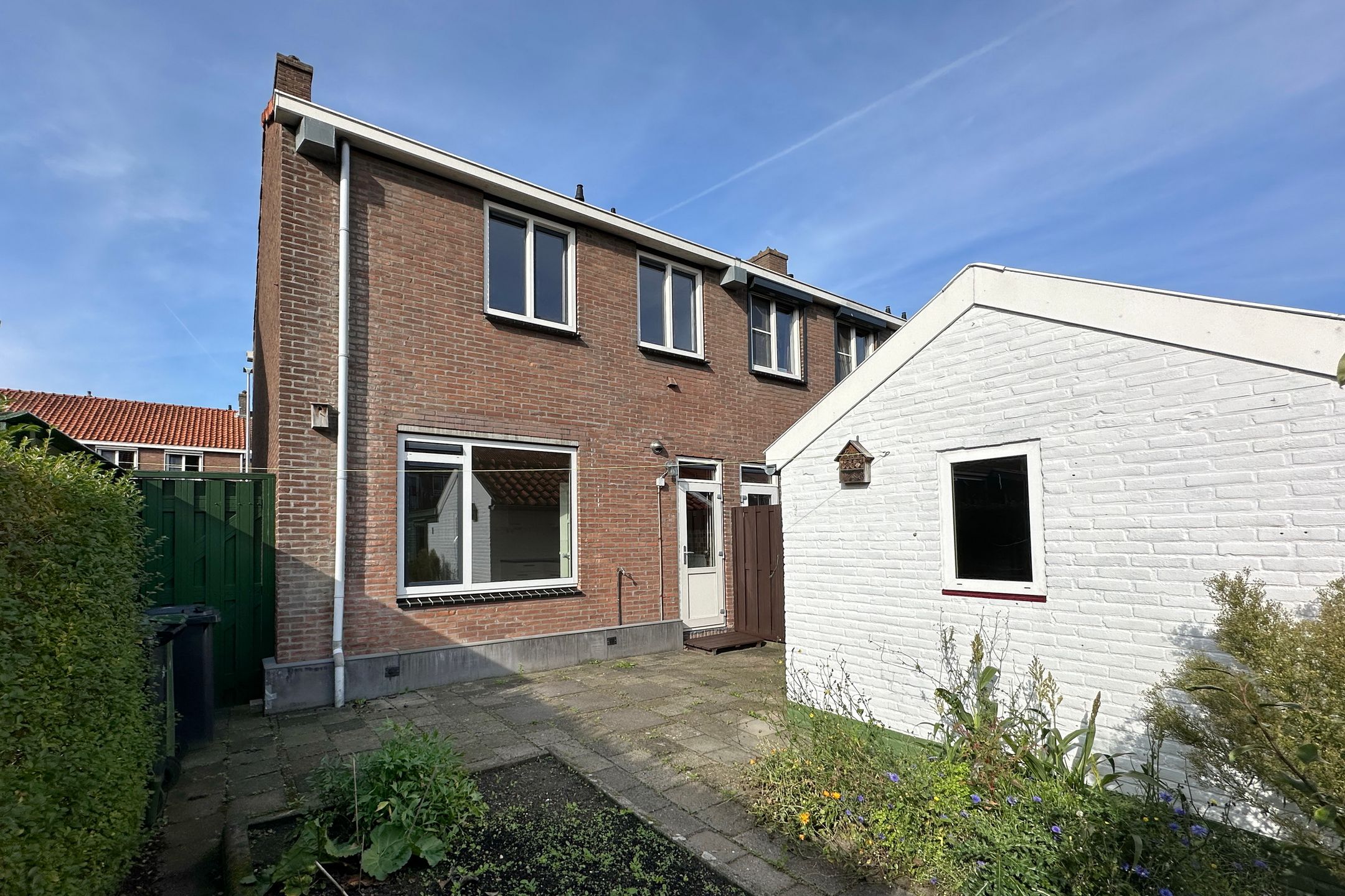 Foto 18 van Acaciastraat 51