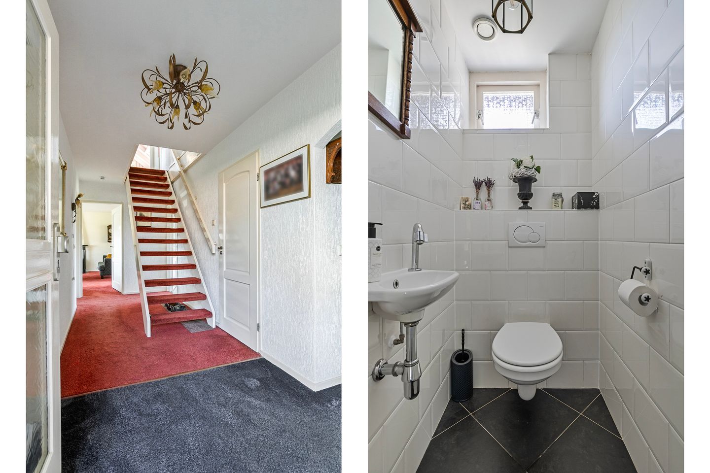 Foto 4 van Middeldoel 6