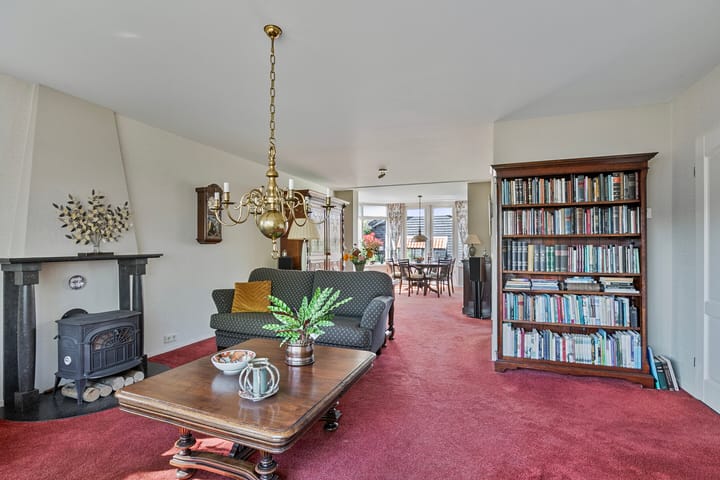 Foto 5 van Middeldoel 6