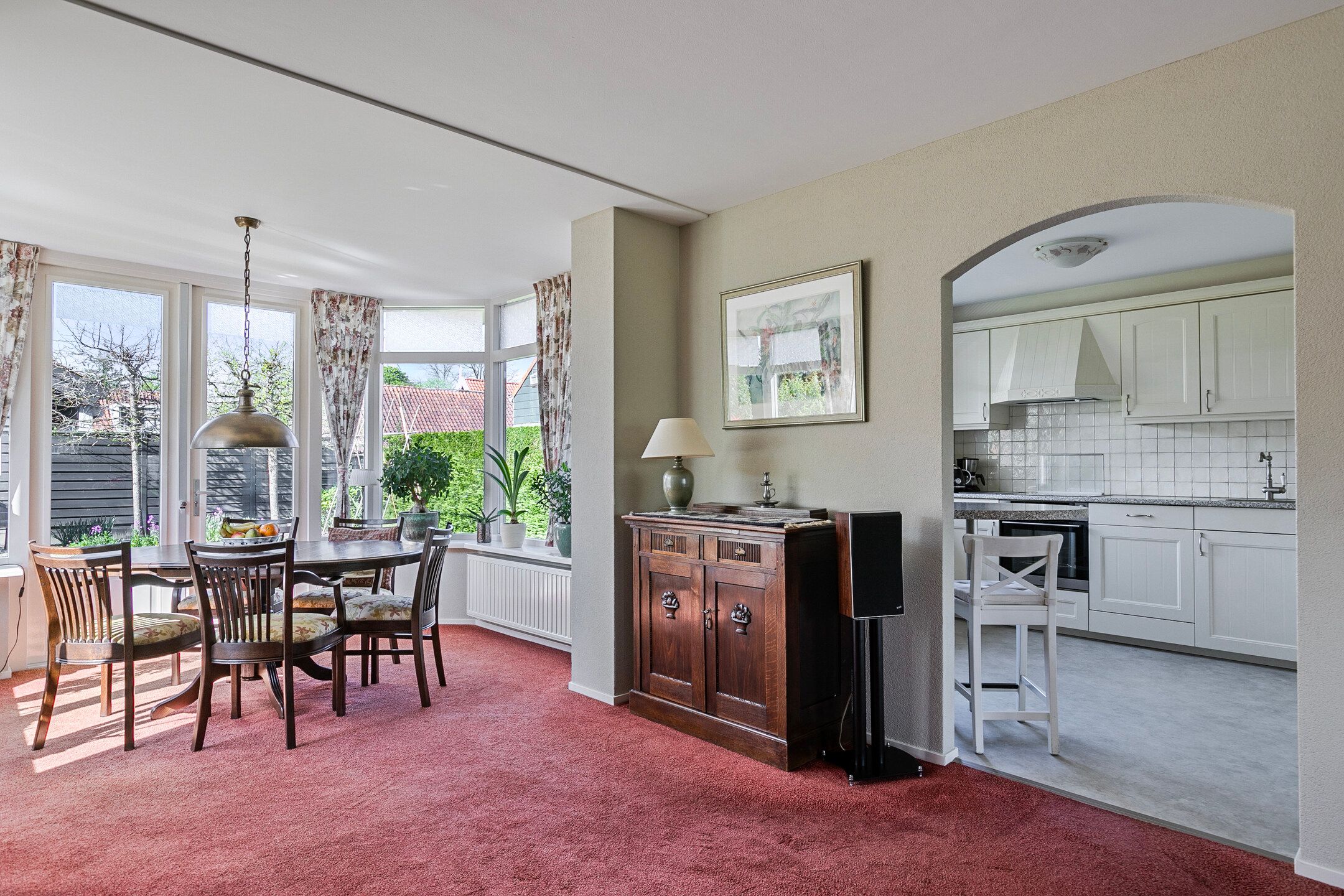 Foto 9 van Middeldoel 6