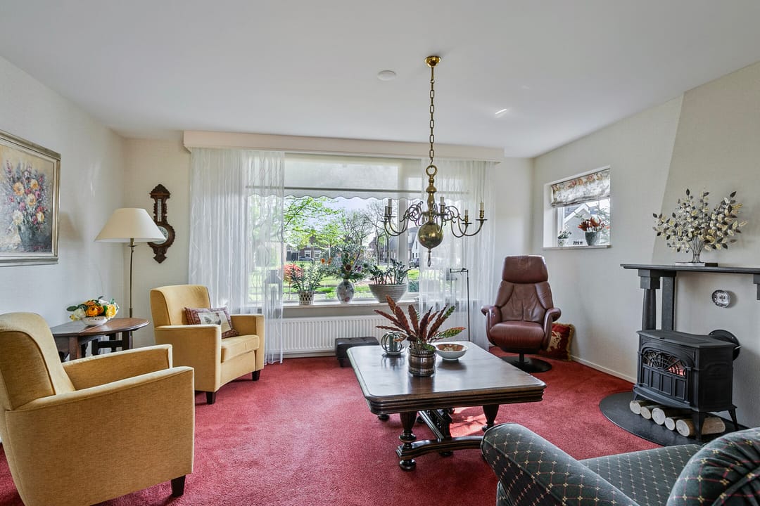 Foto 7 van Middeldoel 6