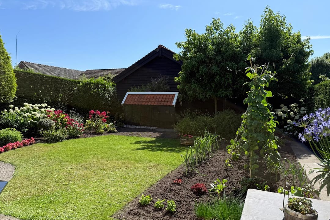 Foto 11 van Middeldoel 6