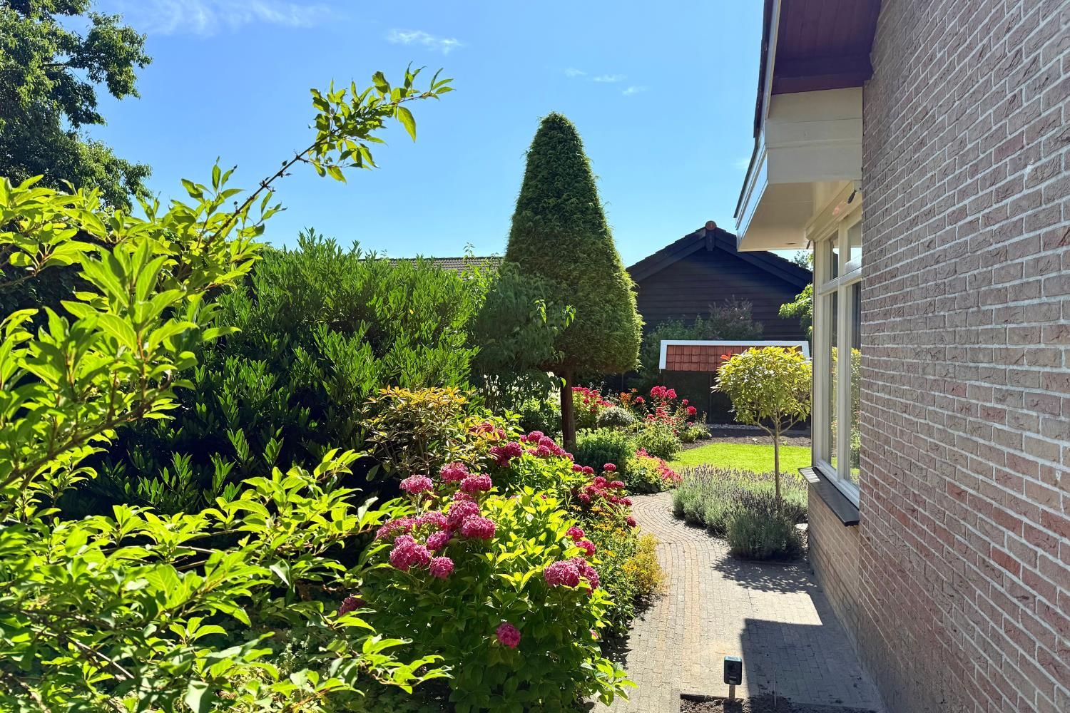 Foto 12 van Middeldoel 6