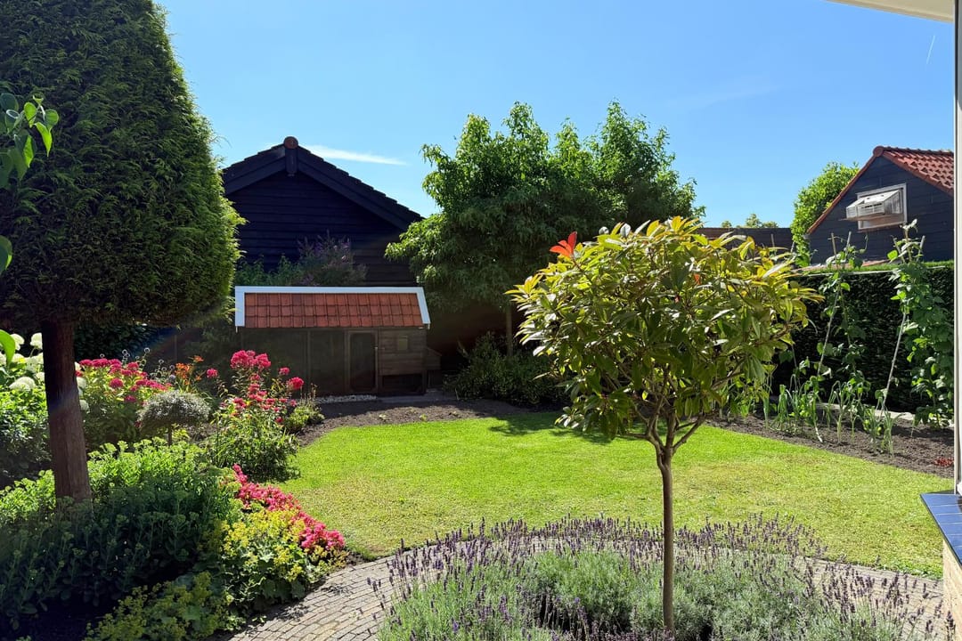 Foto 13 van Middeldoel 6