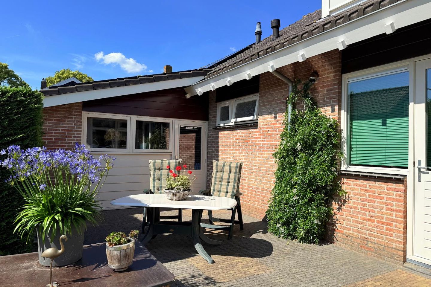 Foto 14 van Middeldoel 6