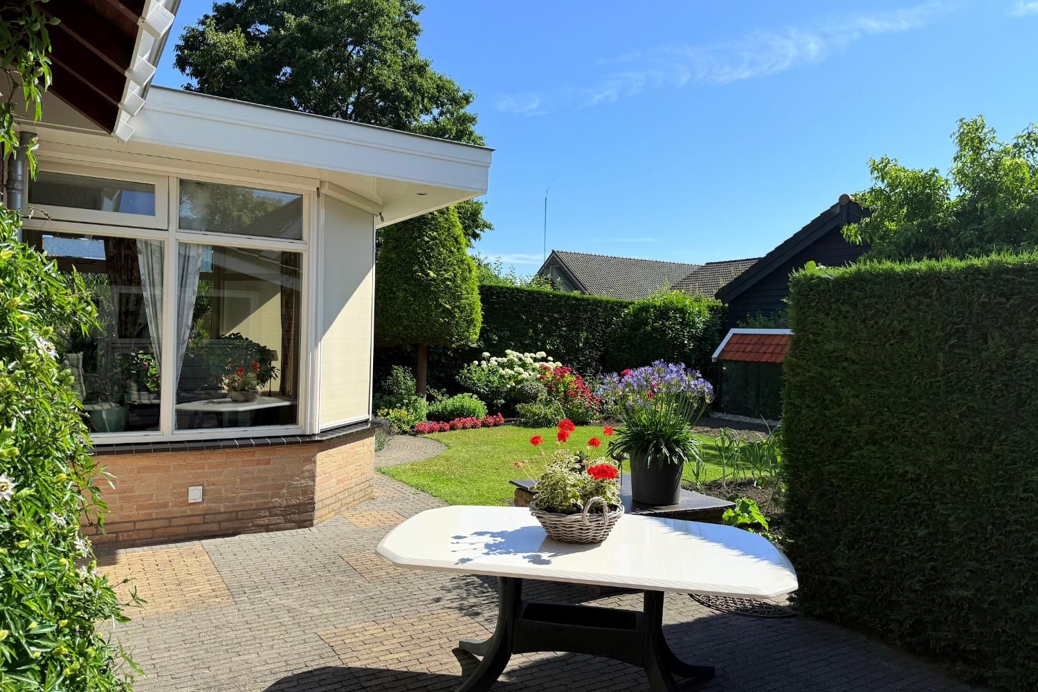 Foto 15 van Middeldoel 6