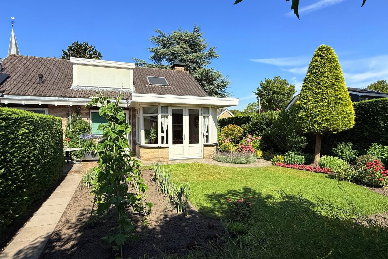 Foto 18 van Middeldoel 6