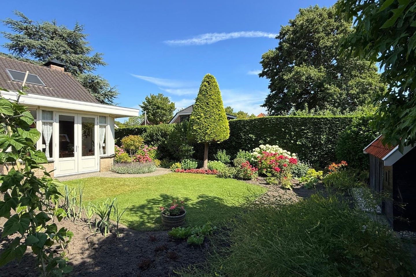 Foto 20 van Middeldoel 6