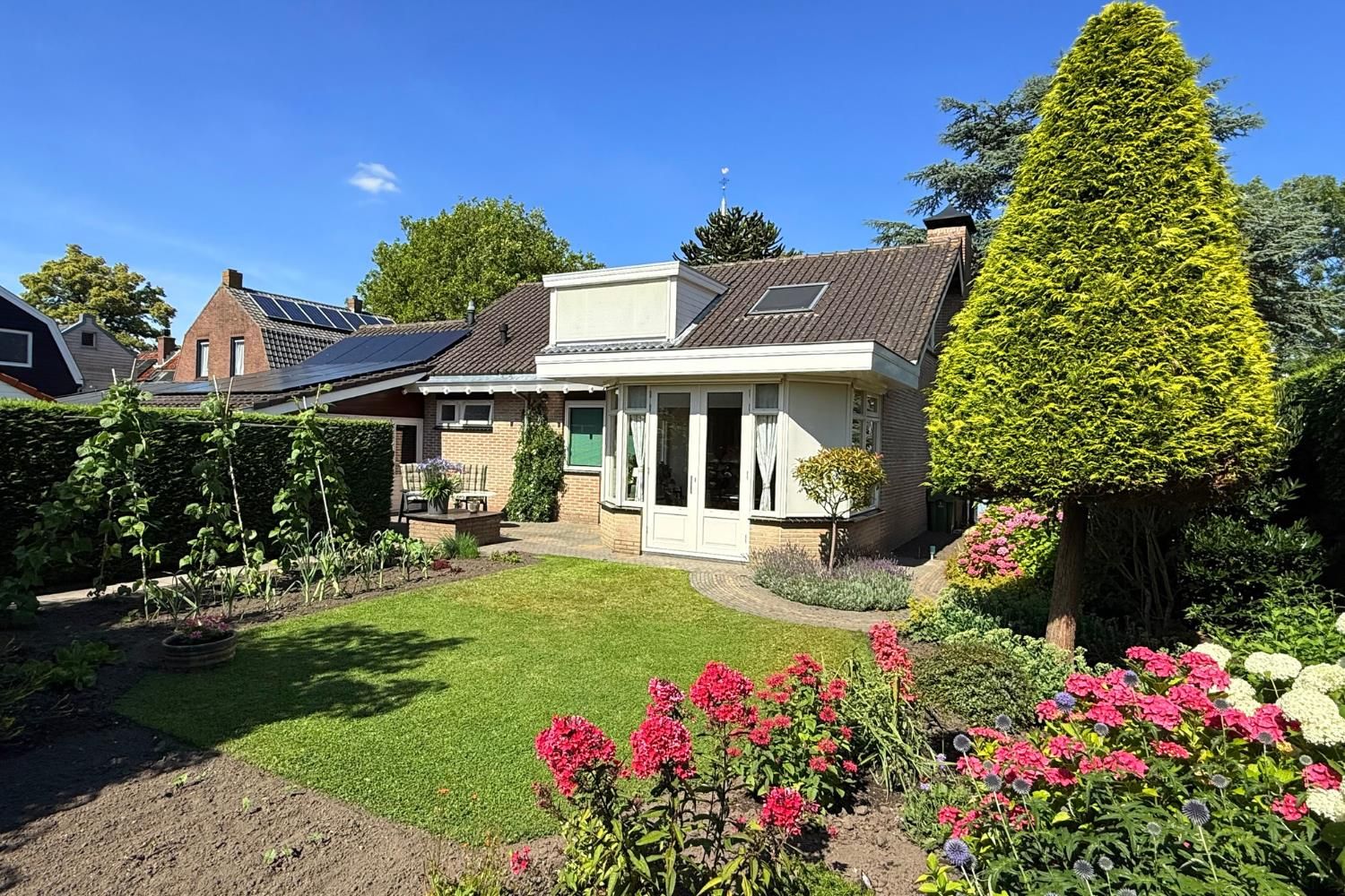 Foto 21 van Middeldoel 6