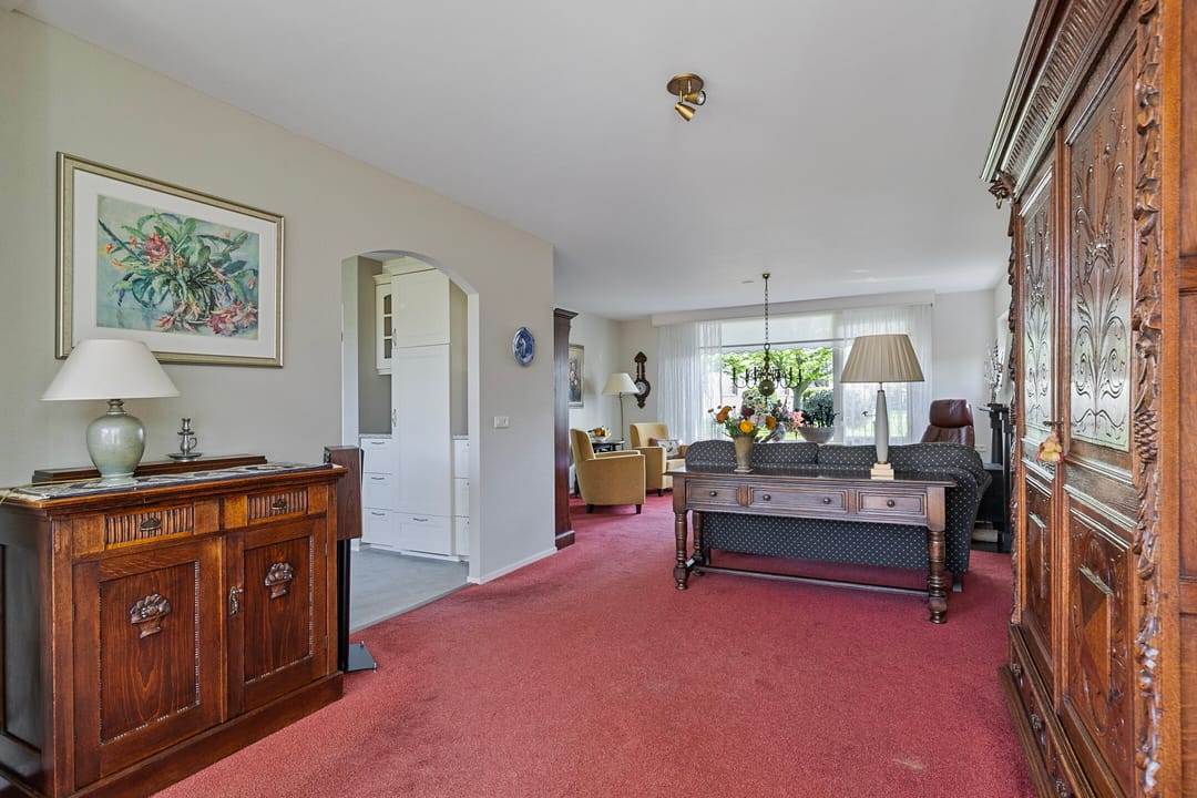 Foto 22 van Middeldoel 6