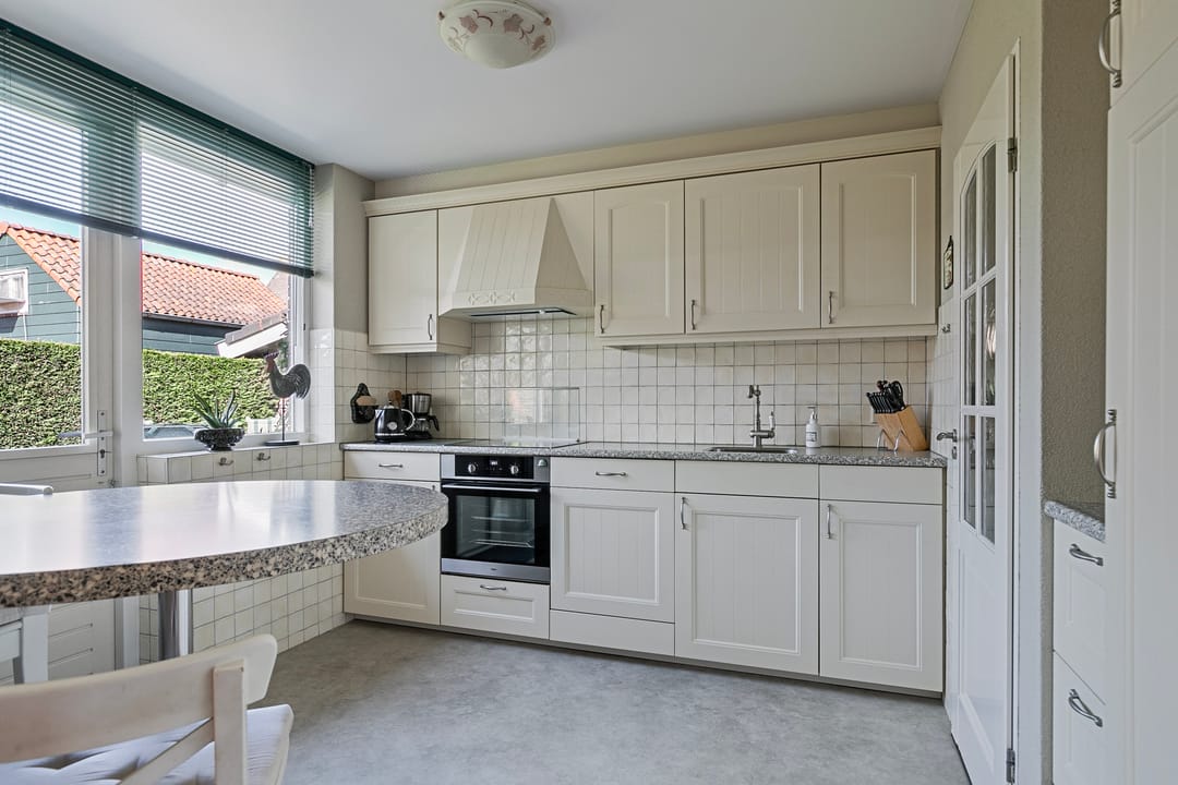 Foto 23 van Middeldoel 6