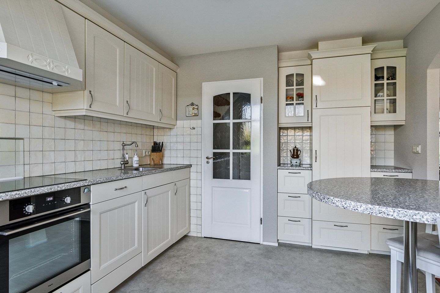 Foto 25 van Middeldoel 6