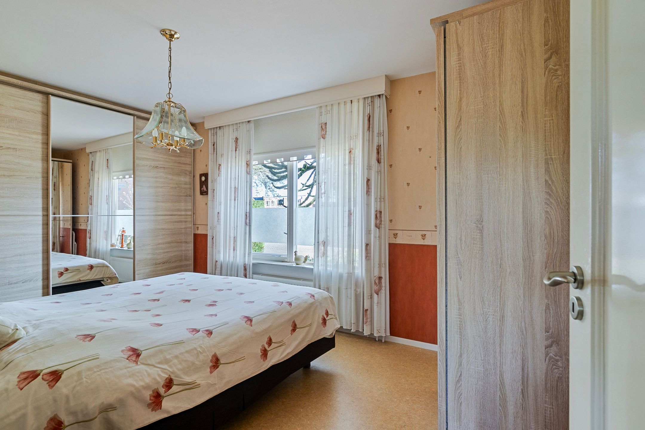 Foto 27 van Middeldoel 6