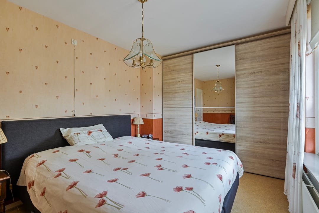 Foto 28 van Middeldoel 6