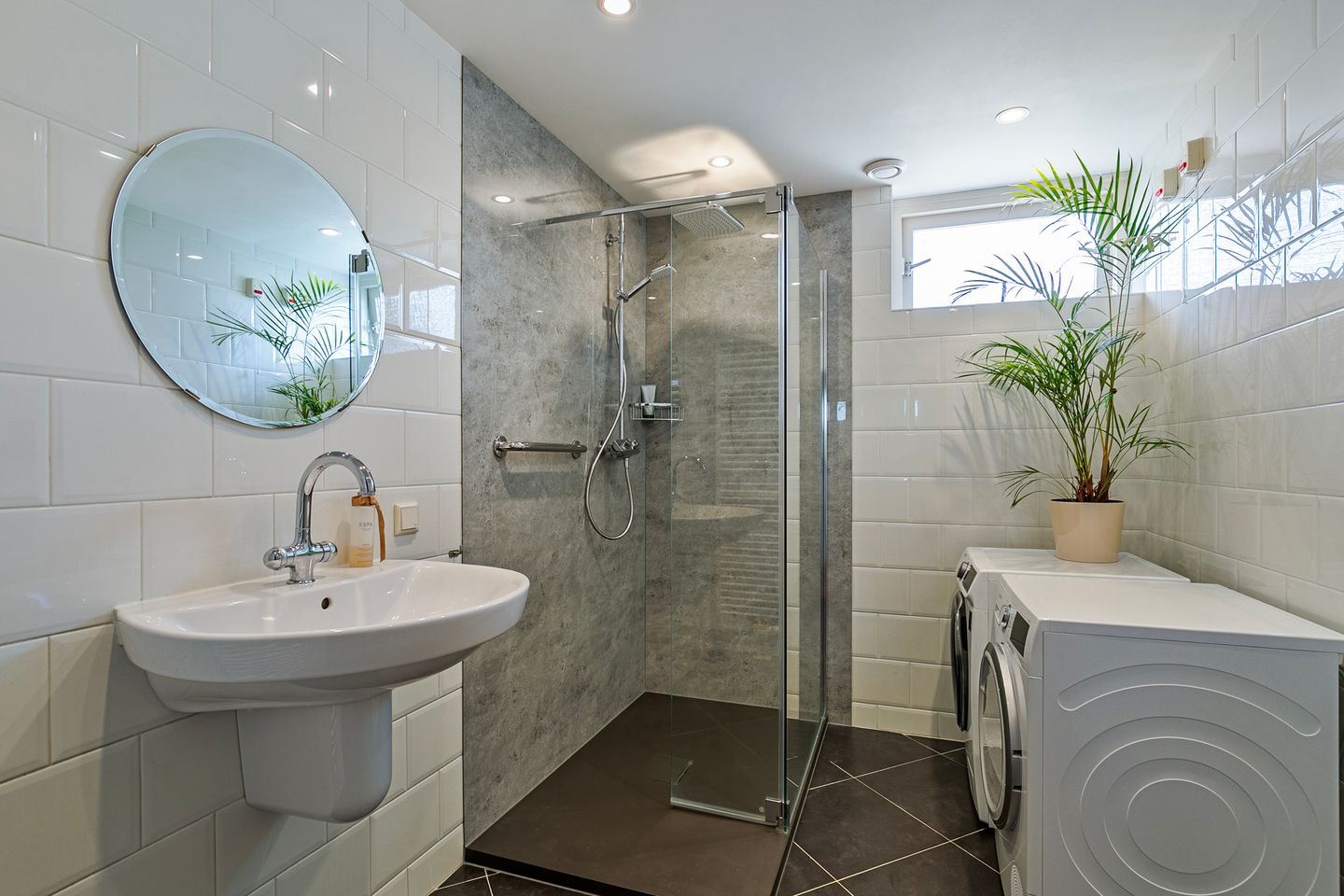 Foto 29 van Middeldoel 6