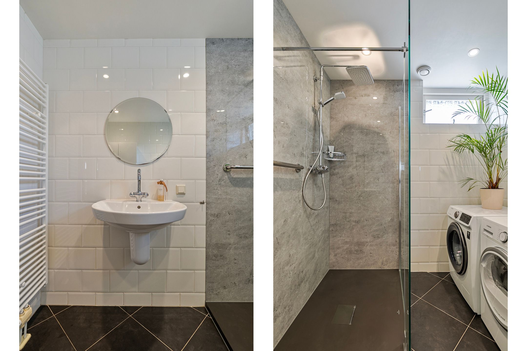 Foto 30 van Middeldoel 6