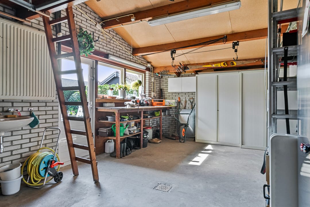 Foto 31 van Middeldoel 6