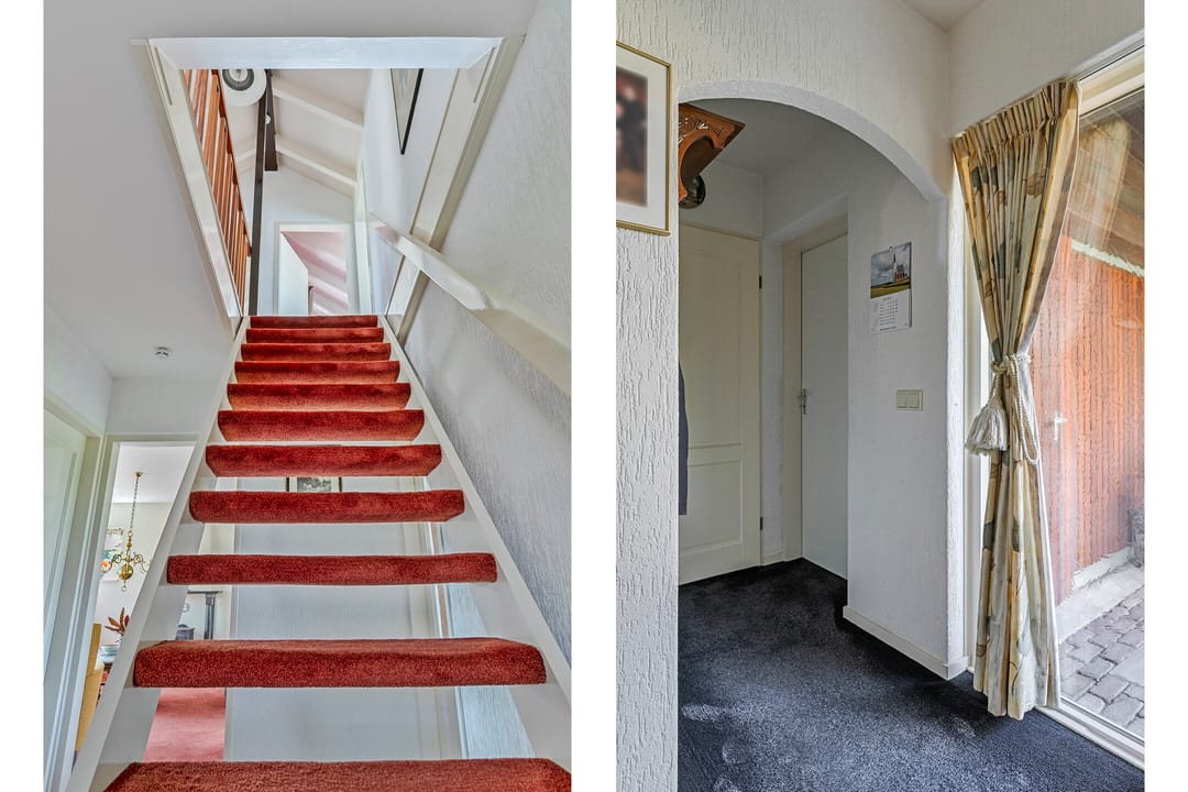 Foto 32 van Middeldoel 6