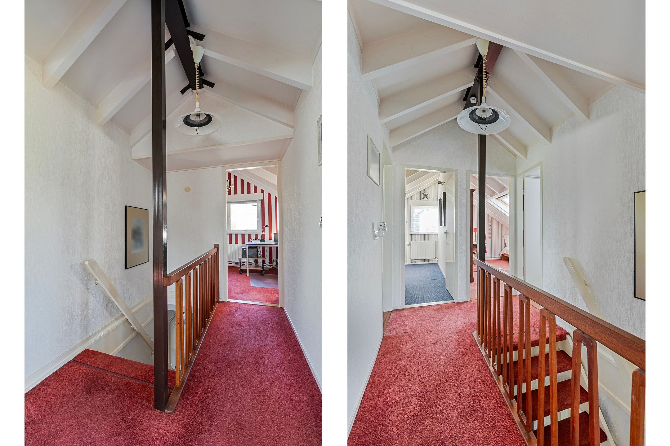 Foto 33 van Middeldoel 6