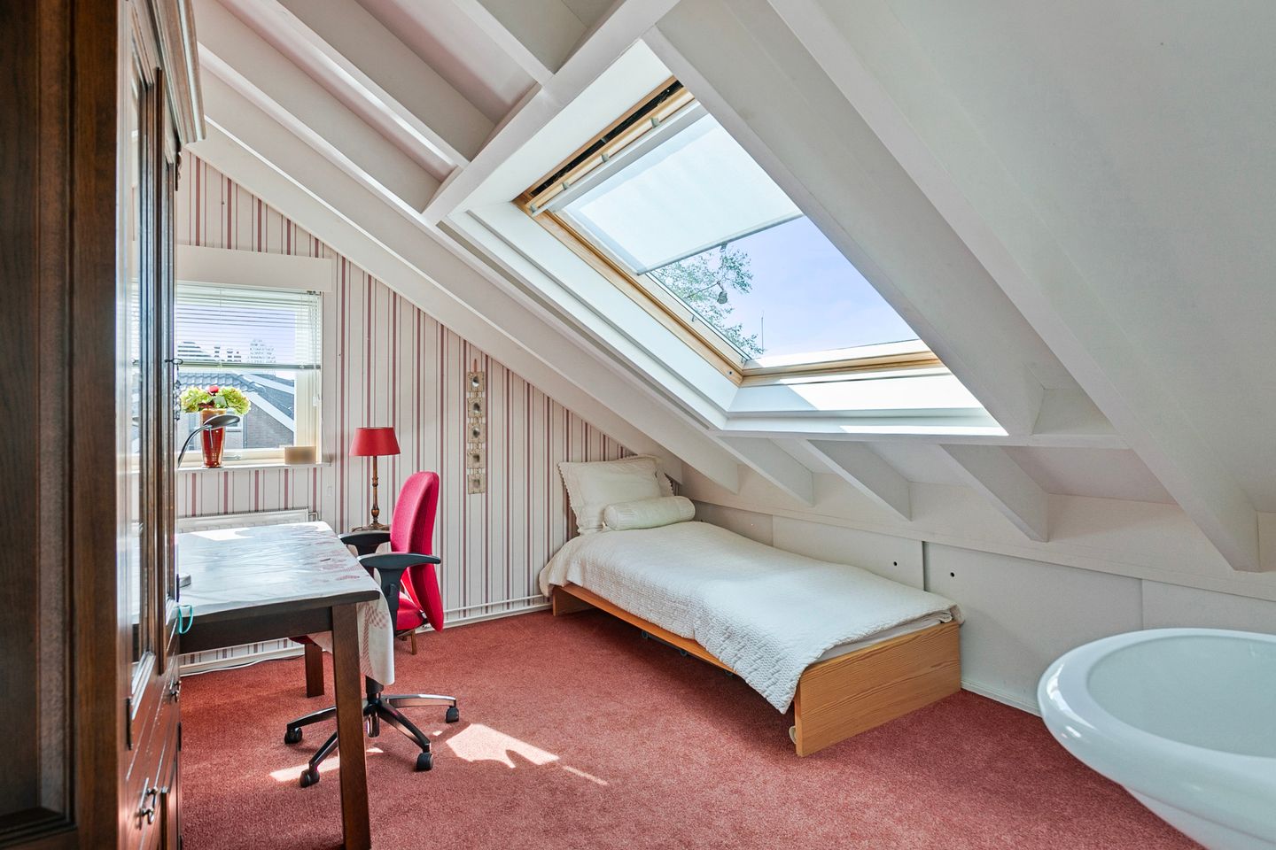 Foto 34 van Middeldoel 6