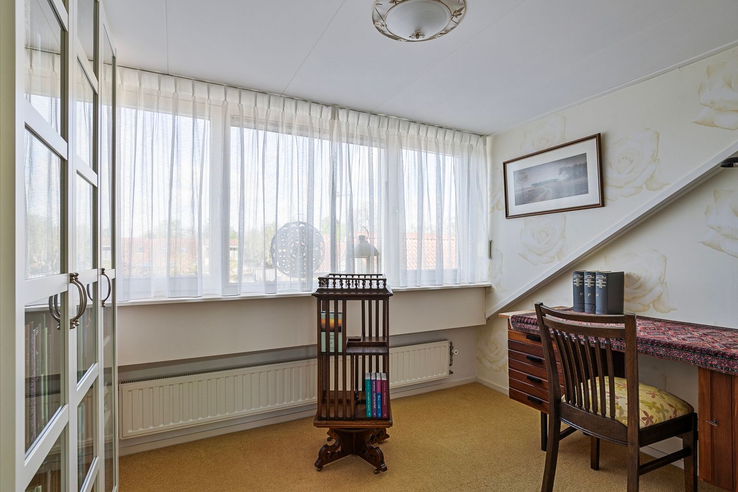 Foto 35 van Middeldoel 6