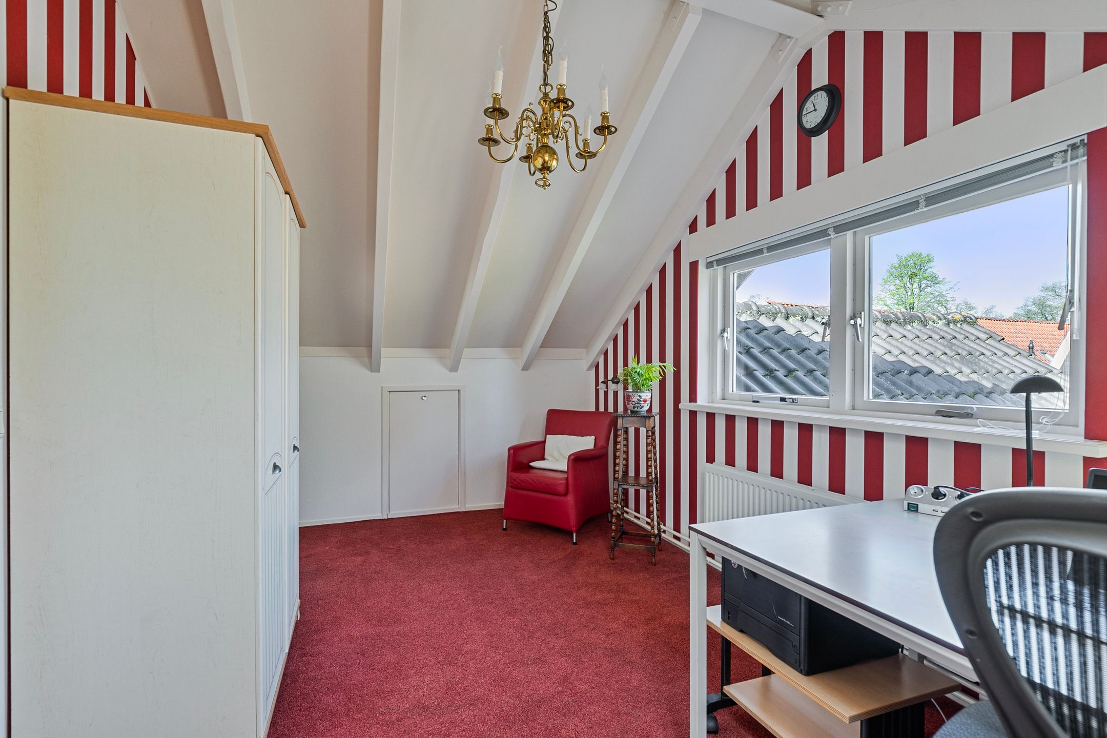 Foto 36 van Middeldoel 6