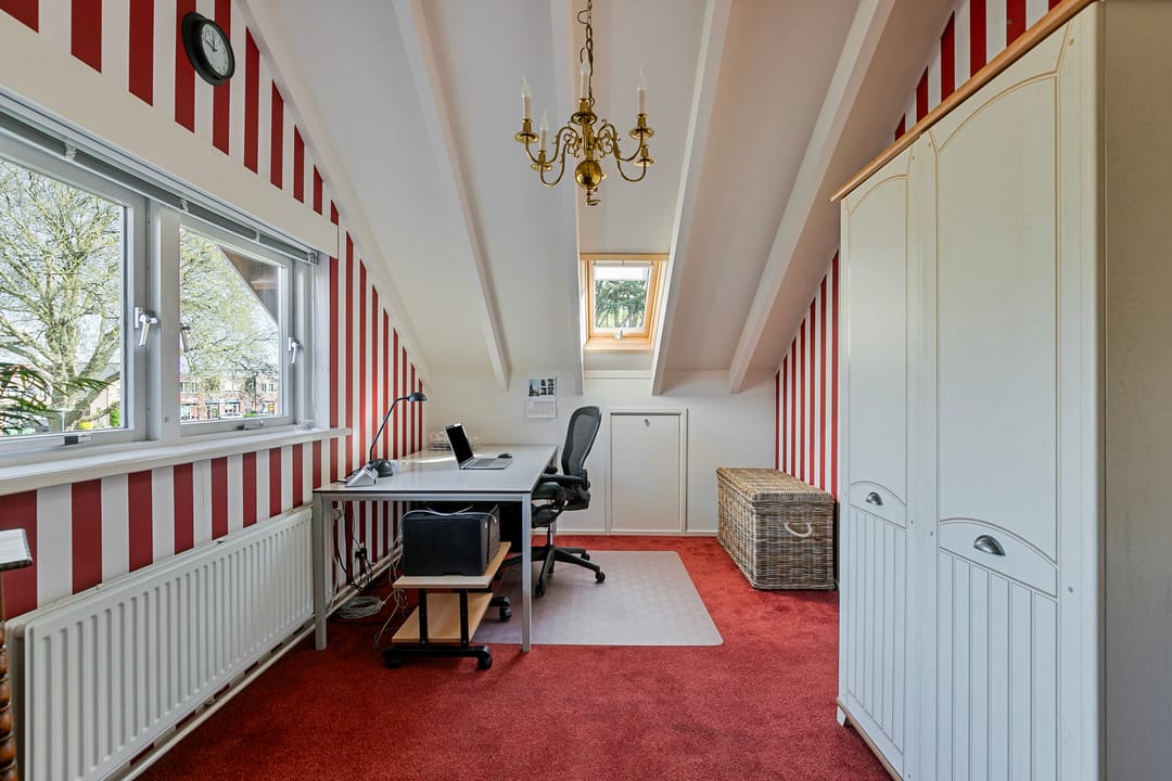 Foto 37 van Middeldoel 6