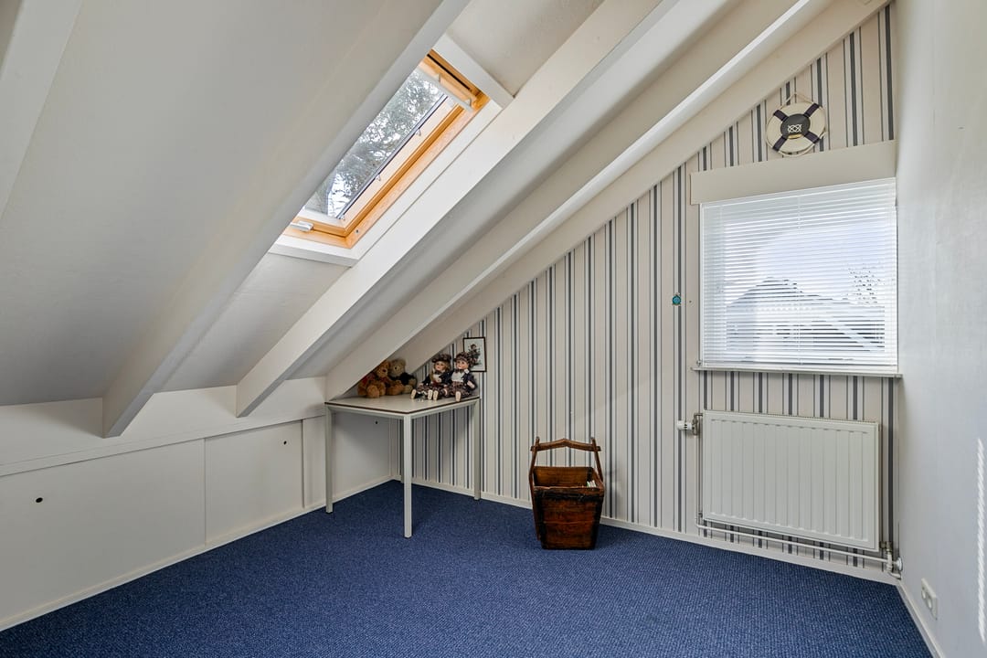 Foto 38 van Middeldoel 6