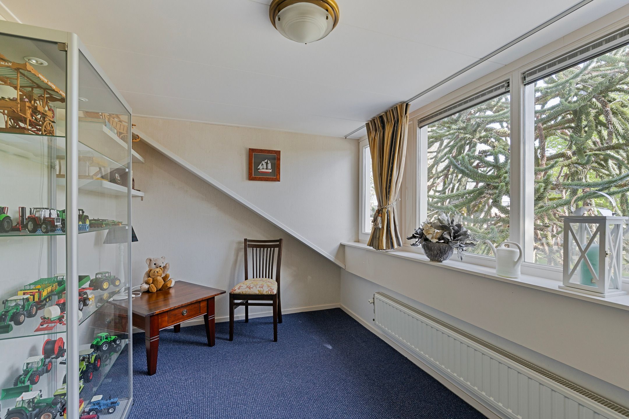 Foto 39 van Middeldoel 6