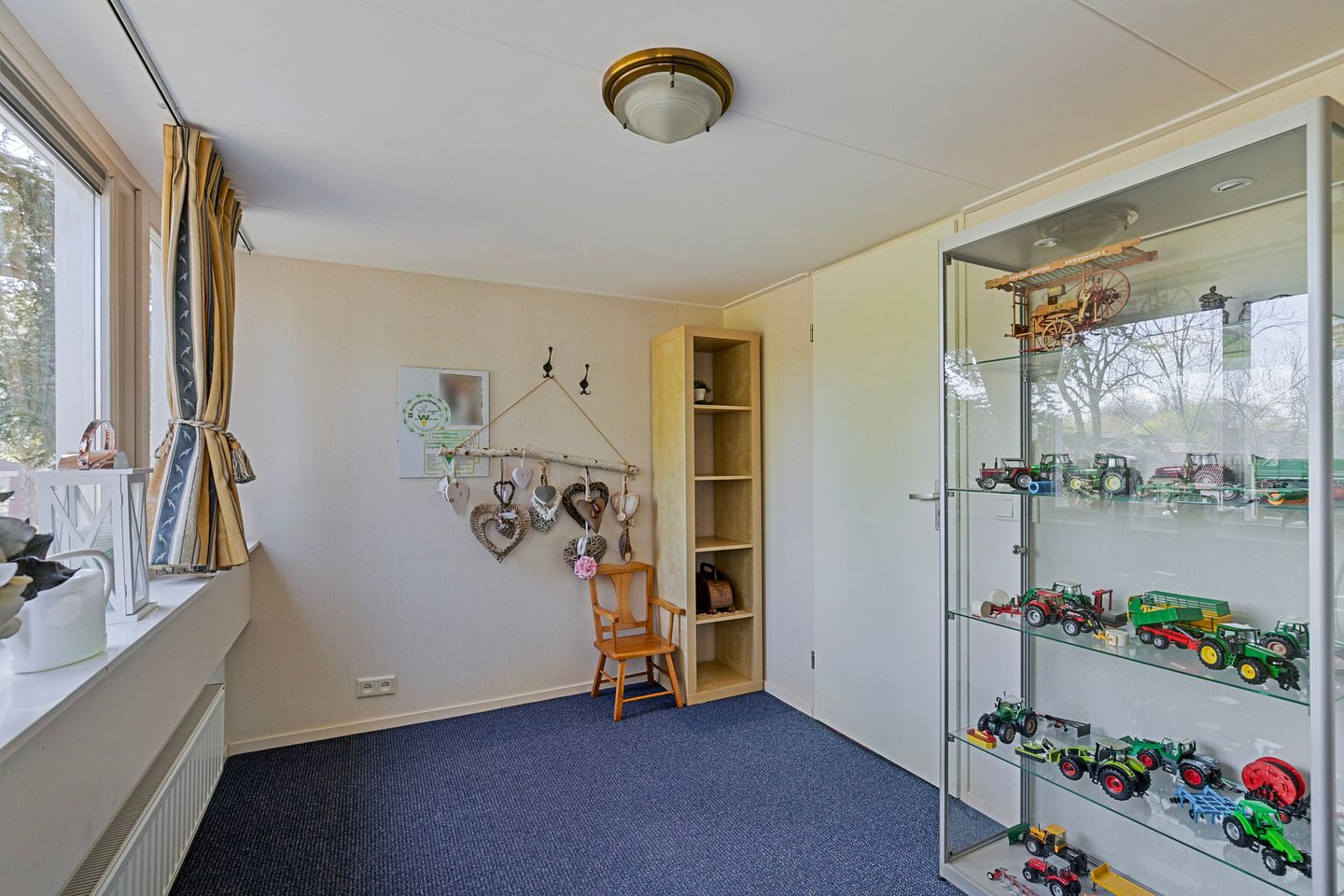 Foto 40 van Middeldoel 6