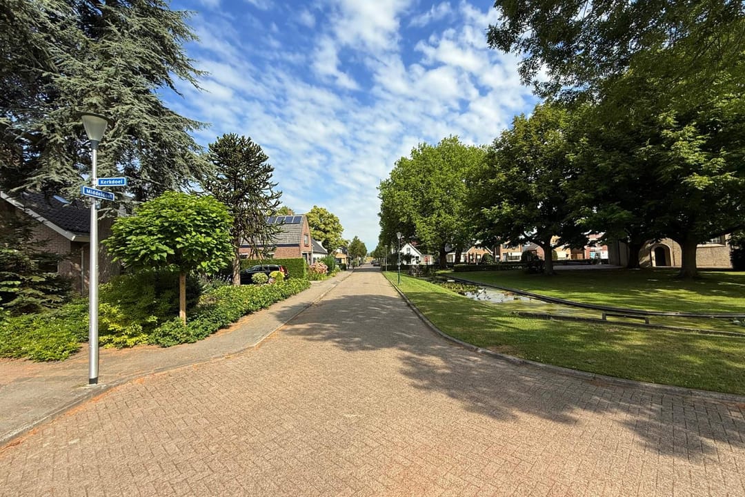 Foto 41 van Middeldoel 6