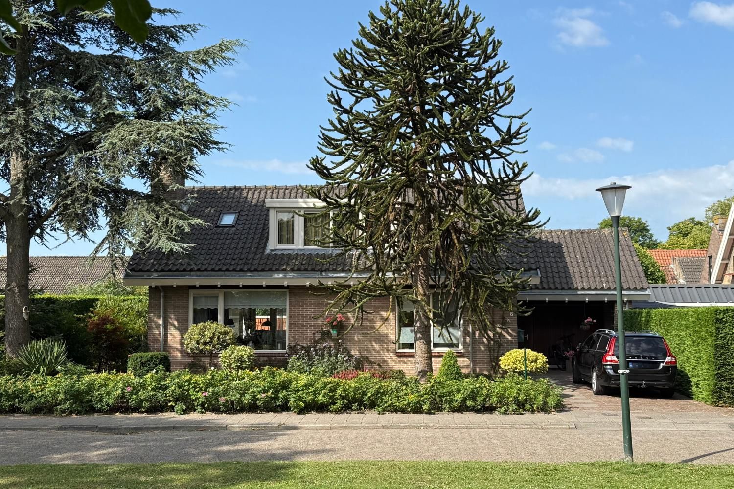 Foto 42 van Middeldoel 6