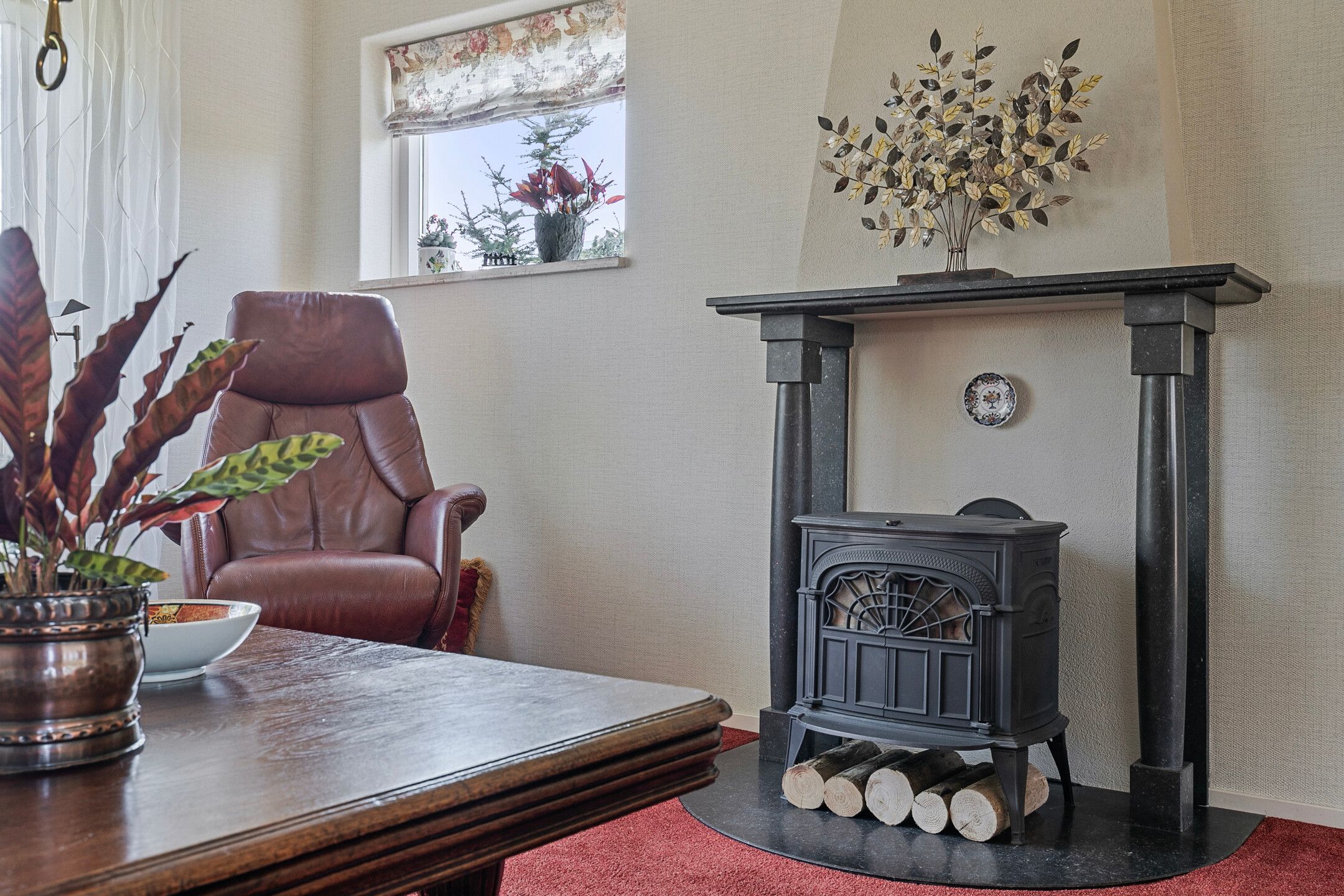 Foto 6 van Middeldoel 6