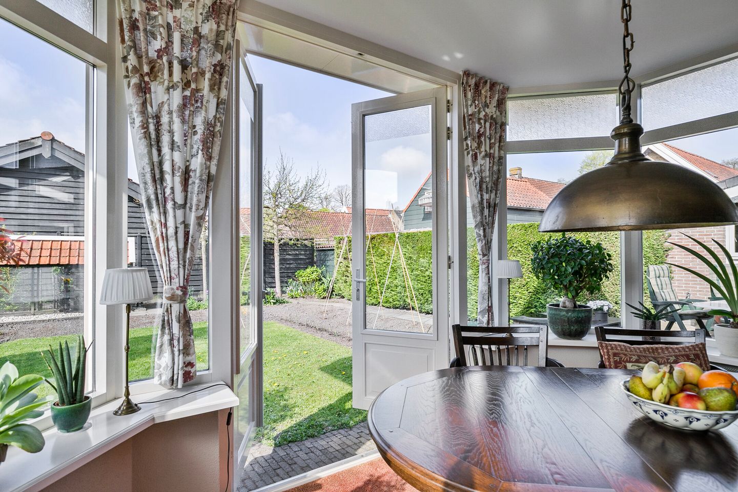 Foto 10 van Middeldoel 6