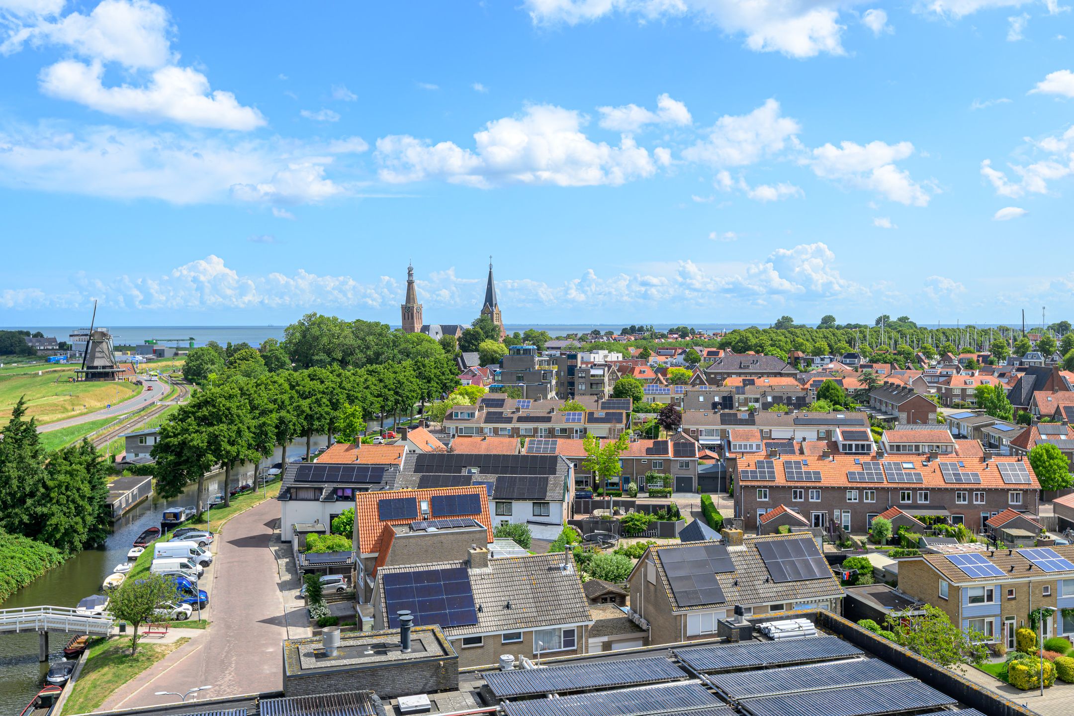 Foto 3 van Kaapstander 110